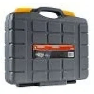 Комплект скоби за демонтаж на шарнир Powermat PM-SKD-5T/ 5 части Комплект скоби за демонтаж на шарнир Powermat PM-SKD-5T/ 5 части