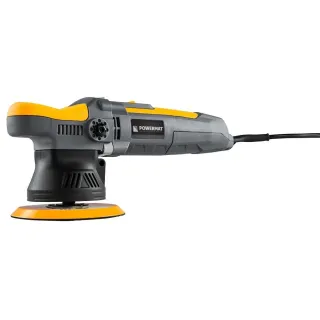 Машина за полиране POWERMAT PM-PS-750T/ 750W