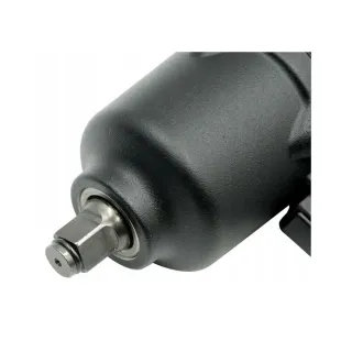 Пневматичен гайковерт BASS POLSKA 4312/ 1/2