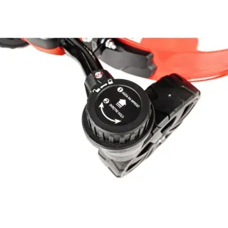 Бензинова косачка за трева Cedrus CEDKS51S-ZT/ 4,2 kW Бензинова косачка за трева Cedrus CEDKS51S-ZT/ 4,2 kW