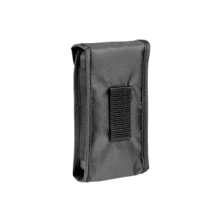 Детектор за метали PRO PRO-EP002/ 9V