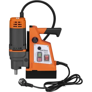 Магнитна бормашина KraftDele KD2141/ 2200W Магнитна бормашина KraftDele KD2141/ 2200W