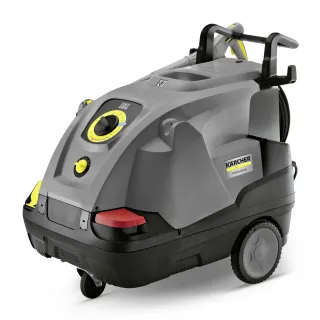 Водоструйка Karcher HDS 7/16-4 C Basic/ 5.1kW