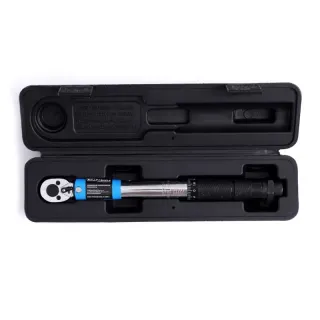 Динамометричен ключ KraftDele KD10392/ 25 Nm
