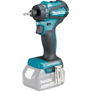 Акумулаторен винтоверт Makita DDF083Z
