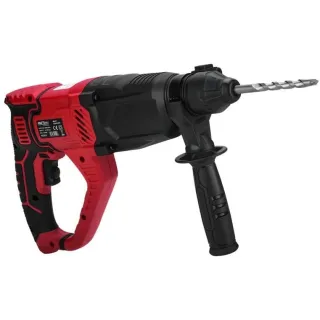 Перфоратор KraftDele KD3212/ 2600W