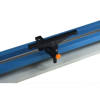 Струг за дърво BASS POLSKA 4779/ 600W