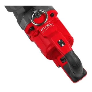 Акумулаторен ударен гайковерт MILWAUKEE M18ONEFHIWF1DS-0C/ 18V Акумулаторен ударен гайковерт MILWAUKEE M18ONEFHIWF1DS-0C/ 18V