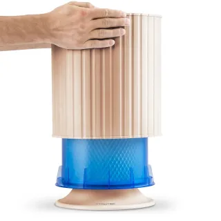 Дизайнерски овлажнител Trotec B 24 E/ 6W