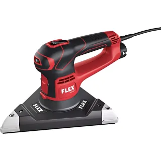 Електрическа шлайфмашина за стени и тавани FLEX GCE 6-EC/ 600W Електрическа шлайфмашина за стени и тавани FLEX GCE 6-EC/ 600W