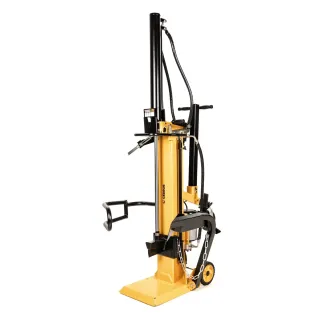 Хидравлична цепачка Cedrus LS09V/ 14 т/ 3.5kW