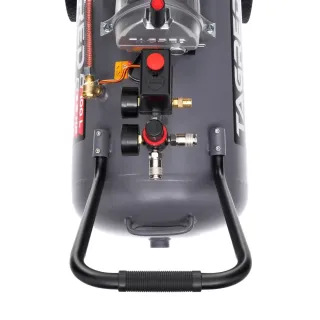 Компресор TAGRED TA366/ 2.6kW/ 100 л