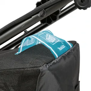 Акумулаторна косачка за трева Makita LM003JZ/ 64V Акумулаторна косачка за трева Makita LM003JZ/ 64V