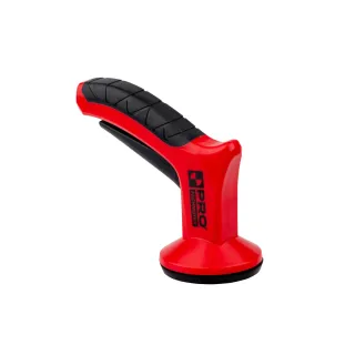 Мини вендуза PRO PRO-PR017/ 10 кг/ 69 мм