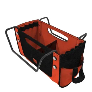Чанта за инструменти Little Giant Cargo Hold/ 305х175х125 мм