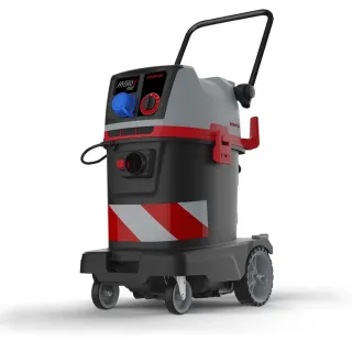 Водосмукачка SPRiNTUS HydroX Fire/ 1950 W