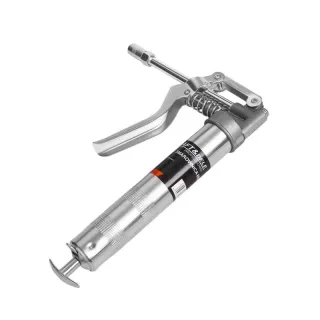 Пистолет за грес KraftDele KD3573/ 120 мл