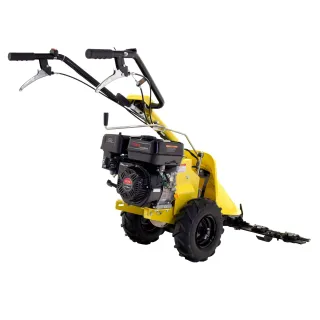 Палцова косачка ProGARDEN MSB970/ 7.5 к.с.
