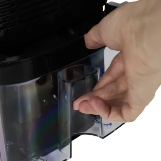 Влагоабсорбатор KraftDele KD11746/ 65W