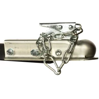 Бензинова дробилка за клони MICUL FERMIER MF-MO1011-G01/ 18 к.с.