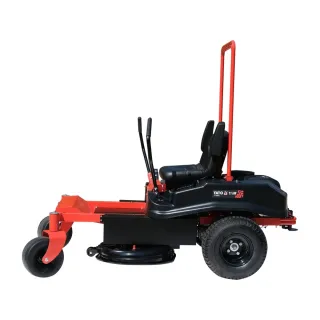 Тракторна косачка Yato YT-85553/ 15 к.с. Тракторна косачка Yato YT-85553/ 15 к.с.