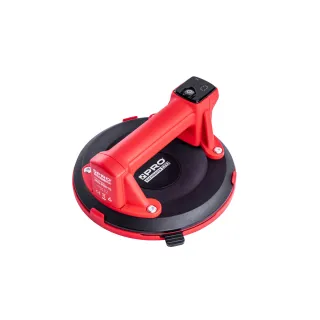 Система за пренасяне на голямоформатни плочки PRO PRO-PR010/ 300 кг Система за пренасяне на голямоформатни плочки PRO PRO-PR010/ 300 кг