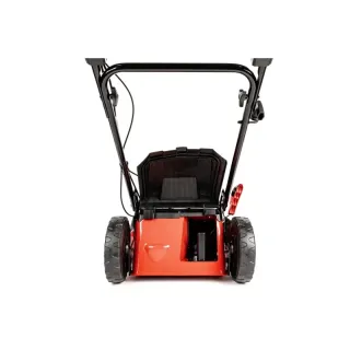 Бензинова косачка за трева Cedrus CEDKS48S/ 4.2 к.с.