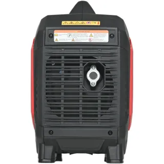Инверторен генератор KraftDele KD3162/ 12V/230V/ 2,5kW/ 4.2 л Инверторен генератор KraftDele KD3162/ 12V/230V/ 2,5kW/ 4.2 л