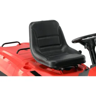 Тракторна косачка Yato YT-85551/ 15 к.с. Тракторна косачка Yato YT-85551/ 15 к.с.