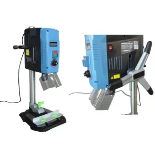 Настолна бормашина KraftDele WDS2140/ 2kW