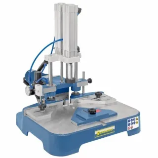 Фреза за дърво Bernardo KNF 2 P Фреза за дърво Bernardo KNF 2 P