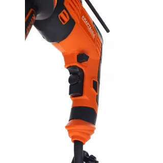 Ударна бормашина KraftDele KD3351/ 1600W