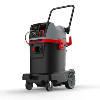 Водосмукачка SPRiNTUS HydroX Works/ 1750 W