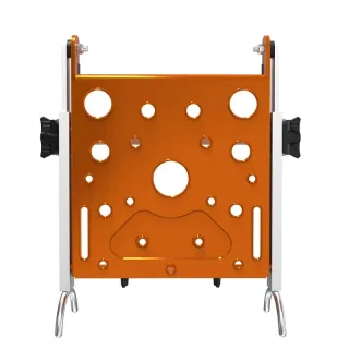 Работна платформа Little Giant Work Platform PRO/ 150 кг Работна платформа Little Giant Work Platform PRO/ 150 кг