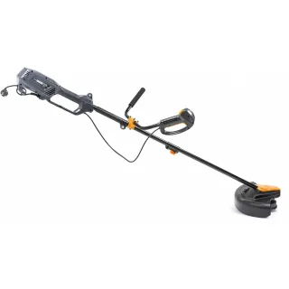 Електрически тример POWERMAT PM-KE-2500S/ 2500W