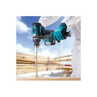 Акумулаторен винтоверт Makita DF003GZ/ 40V