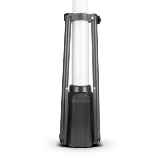 LED кула прожектор STAHLWERK TBS-100 ST/ 100W