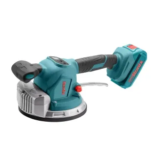 Акумулаторна вендуза Ronix 8632/ 20V/ 2x2Ah