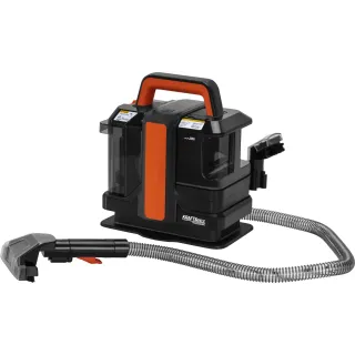 Прахосмукачка за сухо и мокро KraftDele KD5146/ 500W