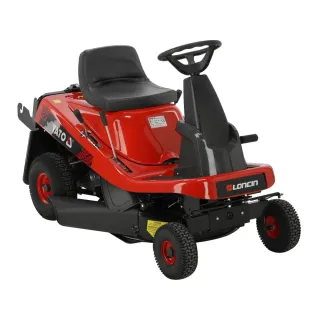 Тракторна косачка Yato YT-85550/ 12 к.с.