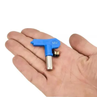 Машина за безвъздушно боядисване KraftDele KD2123/ 3.5kW