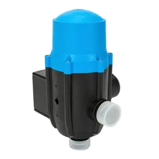 Пресостат за помпи Micul Fermier GF-2031/ 10 bar Пресостат за помпи Micul Fermier GF-2031/ 10 bar