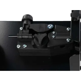 Инверторен заваръчен апарат AWELCO EASYMIG 100/ 3.3kVA