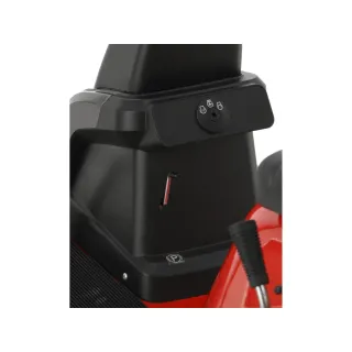 Тракторна косачка Yato YT-85550/ 12 к.с.