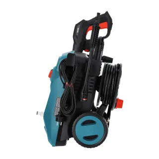 Водоструйка KOENNER-SOEHNEN KS PW145V/ 1.8kW