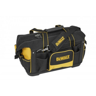 Чанта за инструменти DEWALT 1-79-209