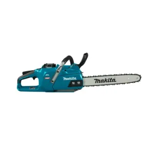 Акумулаторен верижен трион Makita UC012GT101/ 40V/ 5.0Ah/ XGT