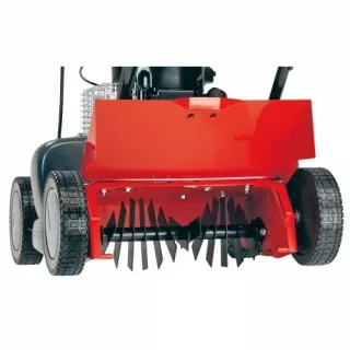 Аератор Eurosystems SC 42 - Briggs & Stratton 450/ 2.5к.с.