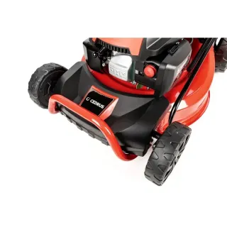Бензинова косачка за трева Cedrus CEDKS48/ 4.2 к.с.