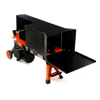 Цепачка за дърва KraftDele KD5207/ 2.2kW Цепачка за дърва KraftDele KD5207/ 2.2kW